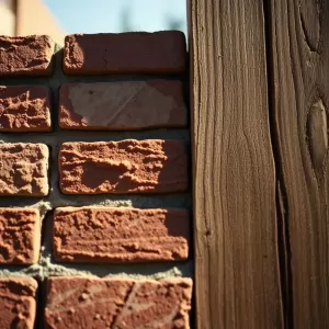 Klej montażowy na zewnątrz