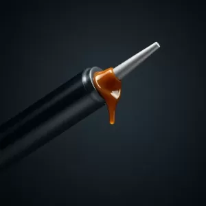 Klej montażowy neoprenowy