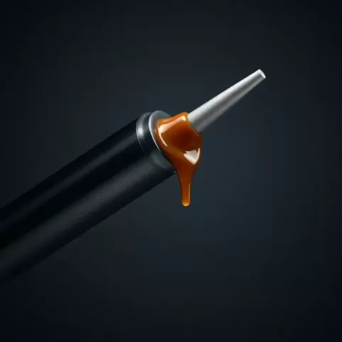 Klej montażowy neoprenowy