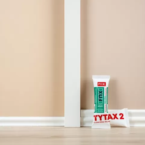 Klej montażowy TYTAN FIX 2