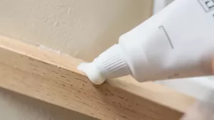 Klej montażowy/masa klejąca