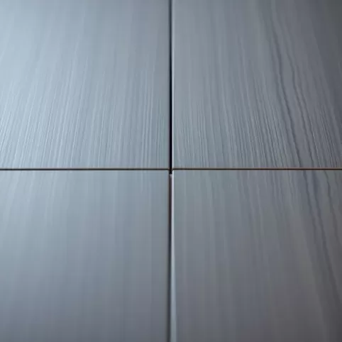 Klej typu A do spawania na zimno