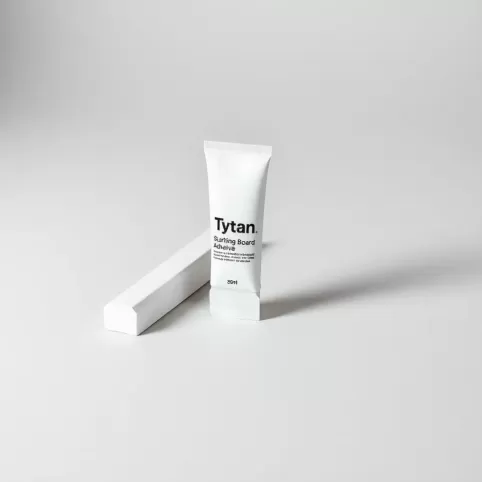 Klej Tytan do listew