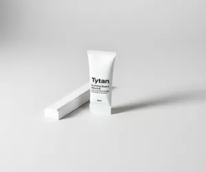 Klej Tytan do listew