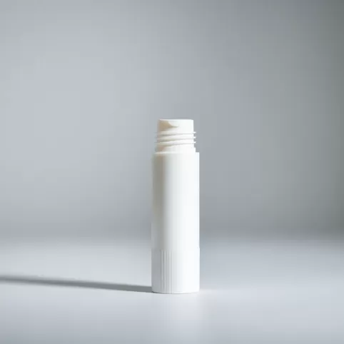 Klej w sztyfcie Glue Stick