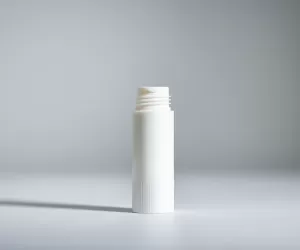 Klej w sztyfcie Glue Stick