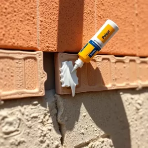 Klejenie styroduru cena robocizny