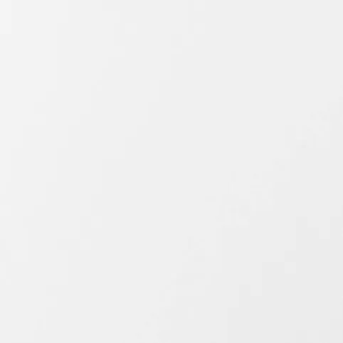 Klejenie tapety z włókna szklanego cena