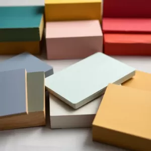 Kolory farb do mebli