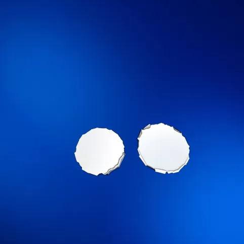 Korekta lakieru a odpryski