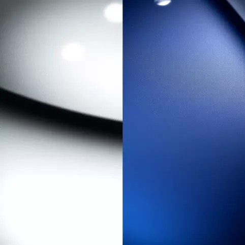 Korekta lakieru czy warto