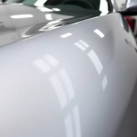 Korekta lakieru i ceramika cena