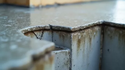 koszt hydroizolacji balkonu