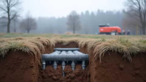 Koszt ogrzewania gruntowa pompa ciepła Wrocław