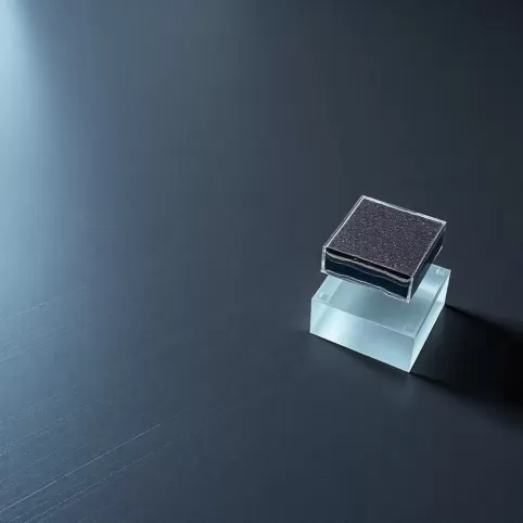 koszt posadzki żywicznej