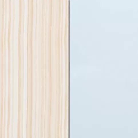 Kuchnia laminat czy lakier