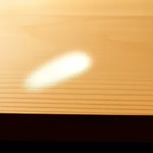 Lakier bezbarwny do drewna połysk