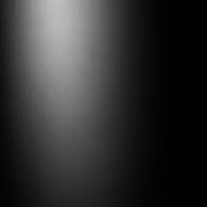 Lakier czarny mat do metalu