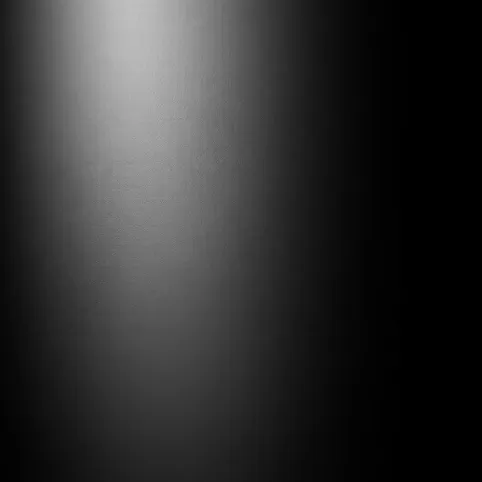 Lakier czarny mat do metalu