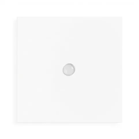 Lakier do płytek matowych