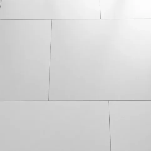 Lakier do płytek podłogowych