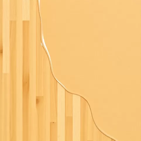 Lakier do płyty OSB