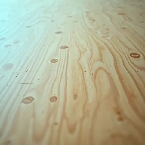 Lakier do płyty OSB na zewnątrz