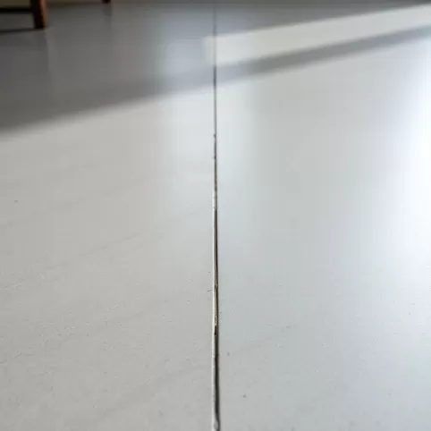 Lakier mat czy półmat