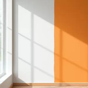 Lakier na farbę lateksową