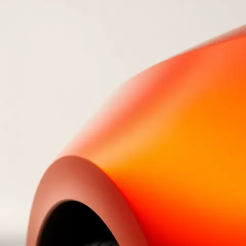 Lakiernik Bydgoszcz cennik