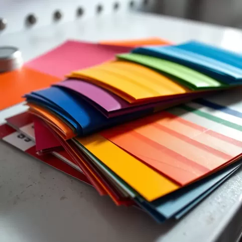 Lakiernik Elbląg cennik