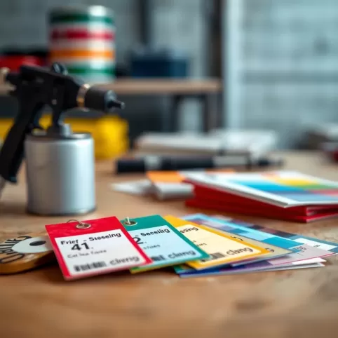 Lakiernik Gliwice cennik