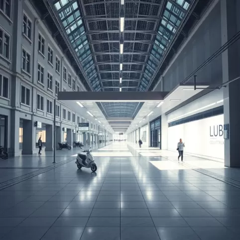 Lakiernik Lubin cennik