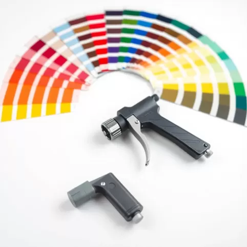 Lakiernik Wrocław cennik