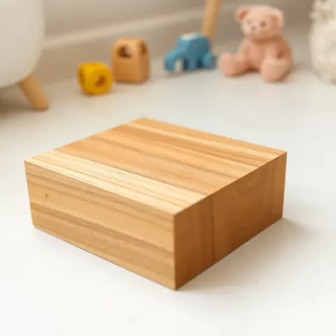 Lakierobejca bezpieczna dla dzieci