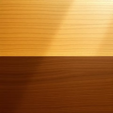 Lakierobejca na lakier