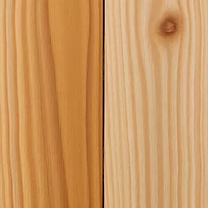 Lakierobejca na surowe drewno