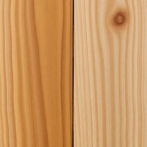 Lakierobejca na surowe drewno