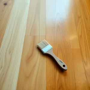 Lakierowanie Podłogi Cena