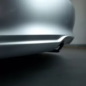 Lakierowanie zderzaka cena 2025