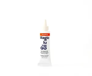 Magic klej w tubce