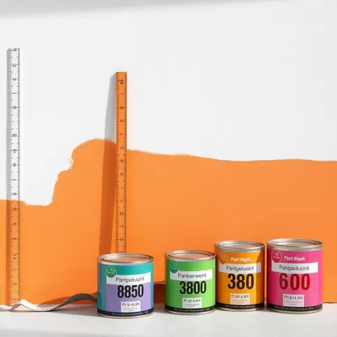 Malowanie Elewacji Farba Silikonowa Cena