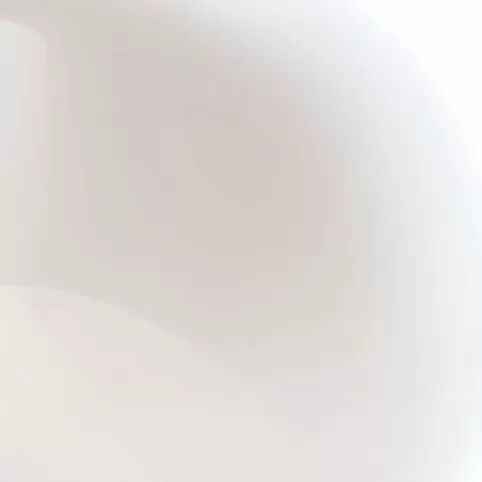 Maszynka do depilacji woskiem