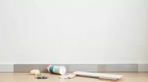 Montaż paneli ściennych pcv na klej cena Lublin