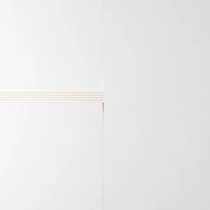 montaż płyt gk na klej cena