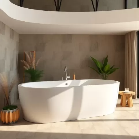 Najlepszą baza pod lakier klasyczny