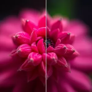 Najlepsza farba do butów zamszowych