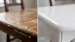 najlepsza farba do malowania mebli