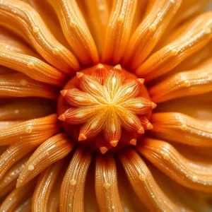 Najlepszą farba do mebli drewnianych