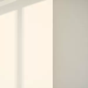 Najlepsza farba termoizolacyjna